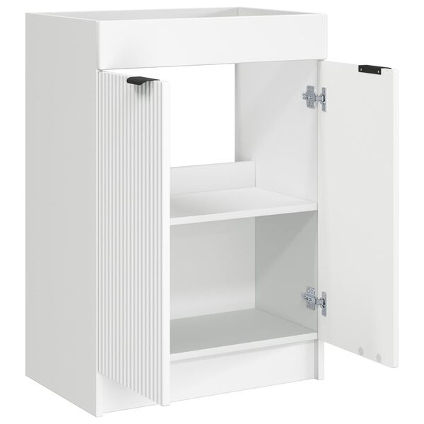 Zobrazen&iacute; obr&aacute;zku produktu 4 z 10