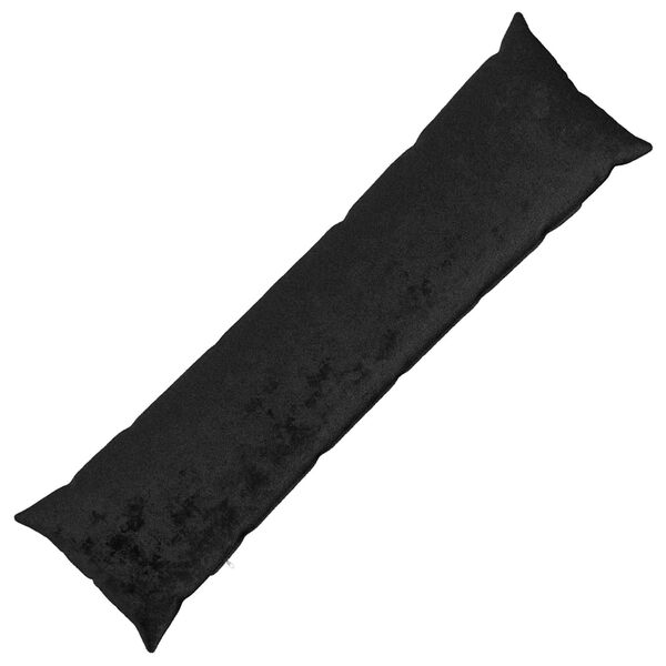Zobrazen&iacute; obr&aacute;zku produktu 1 z 9