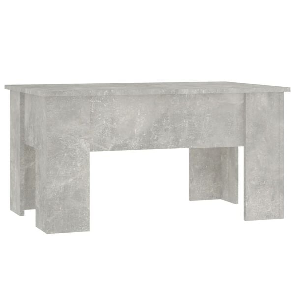Zobrazen&iacute; obr&aacute;zku produktu 1 z 8