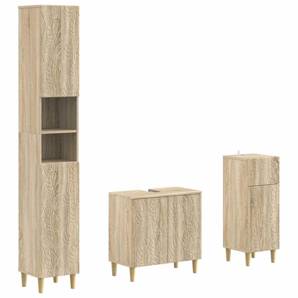 Zobrazen&iacute; obr&aacute;zku produktu 1 z 9