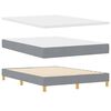 N&aacute;hledov&yacute; obr&aacute;zek produktu 5 z 12