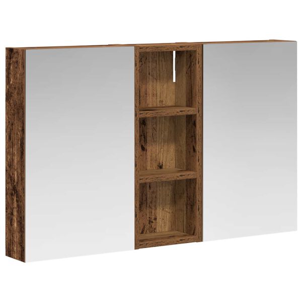 Zobrazen&iacute; obr&aacute;zku produktu 1 z 12