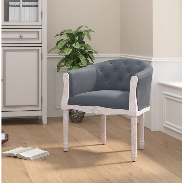Zobrazen&iacute; obr&aacute;zku produktu 2 z 8