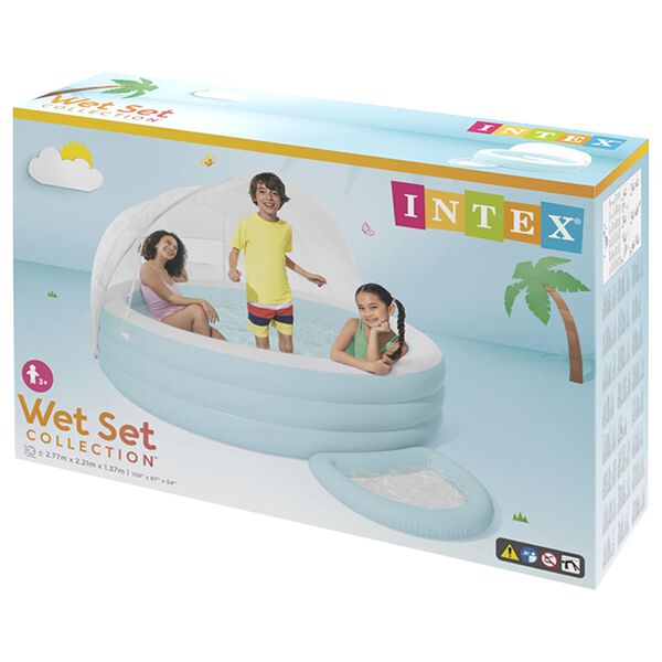 Zobrazen&iacute; obr&aacute;zku produktu 3 z 6