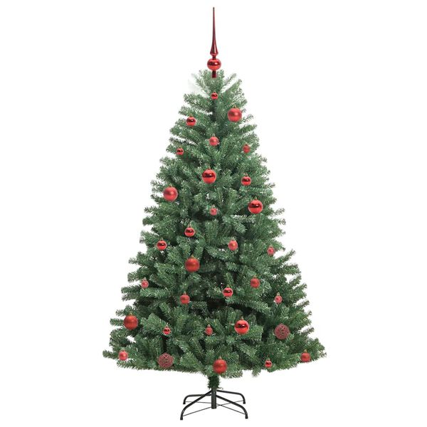Zobrazen&iacute; obr&aacute;zku produktu 4 z 17