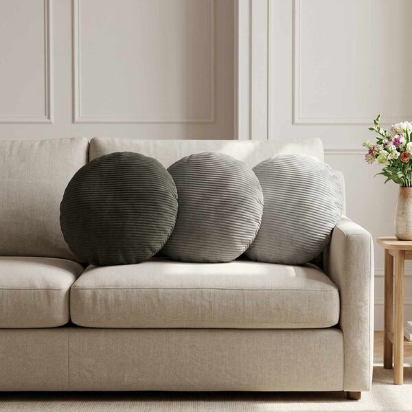 Zobrazen&iacute; obr&aacute;zku produktu 2 z 8
