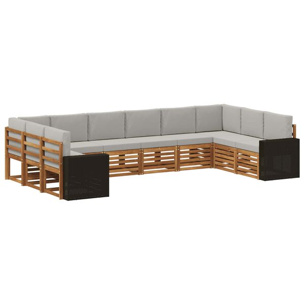 Zobrazen&iacute; obr&aacute;zku produktu 1 z 8