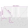 N&aacute;hledov&yacute; obr&aacute;zek produktu 14 z 16