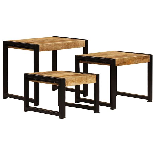 Zobrazen&iacute; obr&aacute;zku produktu 4 z 16