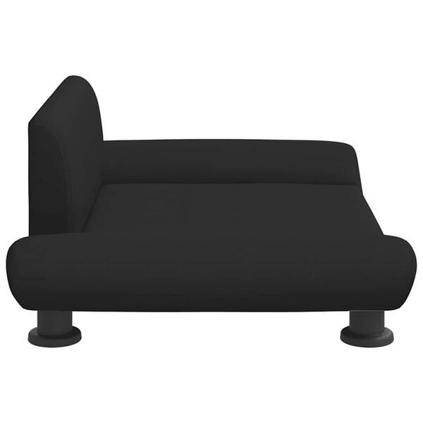 Zobrazen&iacute; obr&aacute;zku produktu 4 z 7