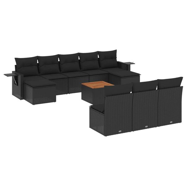 Zobrazen&iacute; obr&aacute;zku produktu 1 z 14