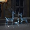 N&aacute;hledov&yacute; obr&aacute;zek produktu 3 z 14