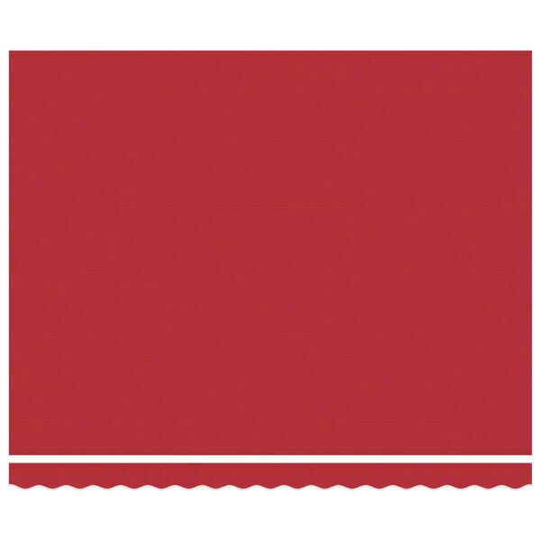 Zobrazen&iacute; obr&aacute;zku produktu 4 z 9