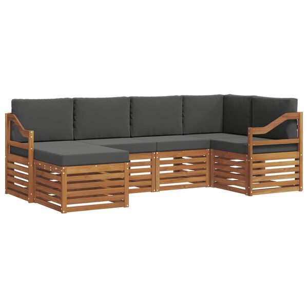 Zobrazen&iacute; obr&aacute;zku produktu 1 z 10