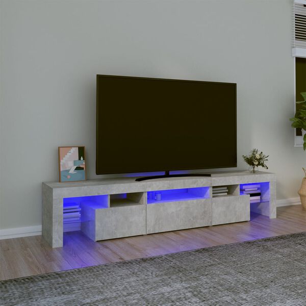 Zobrazen&iacute; obr&aacute;zku produktu 1 z 12