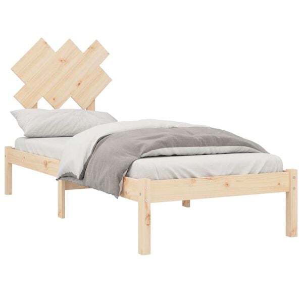 Zobrazen&iacute; obr&aacute;zku produktu 3 z 6