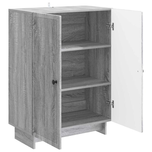 Zobrazen&iacute; obr&aacute;zku produktu 3 z 10