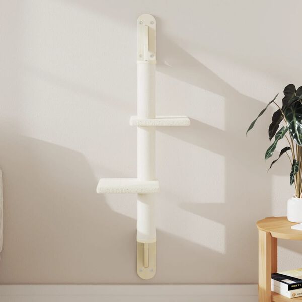 Zobrazen&iacute; obr&aacute;zku produktu 2 z 7