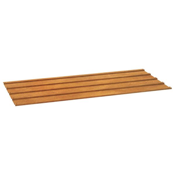 Zobrazen&iacute; obr&aacute;zku produktu 3 z 7