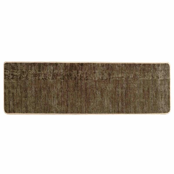 Zobrazen&iacute; obr&aacute;zku produktu 1 z 7