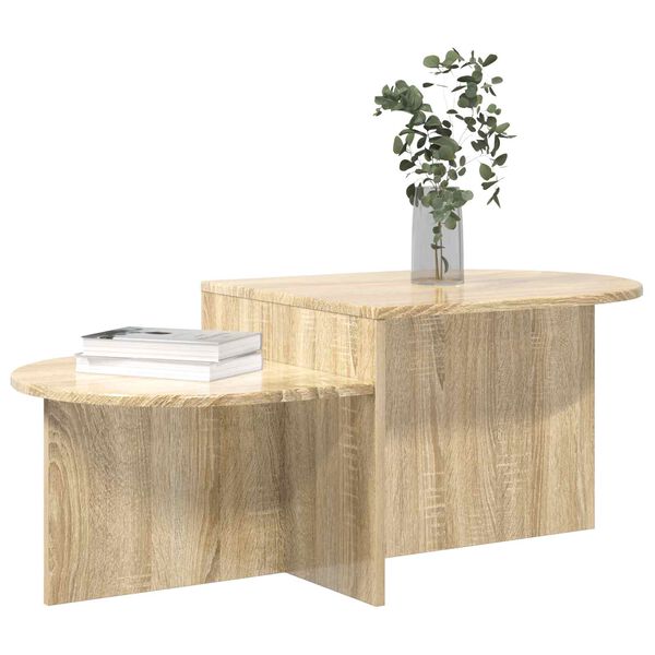 Zobrazen&iacute; obr&aacute;zku produktu 2 z 7