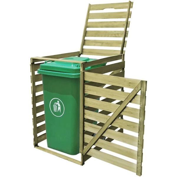 Zobrazen&iacute; obr&aacute;zku produktu 2 z 3