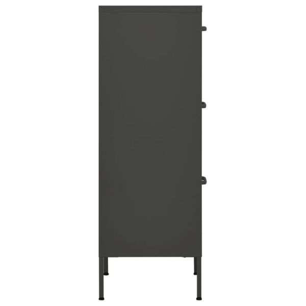 Zobrazen&iacute; obr&aacute;zku produktu 4 z 11