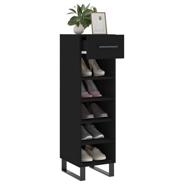 Zobrazen&iacute; obr&aacute;zku produktu 4 z 13