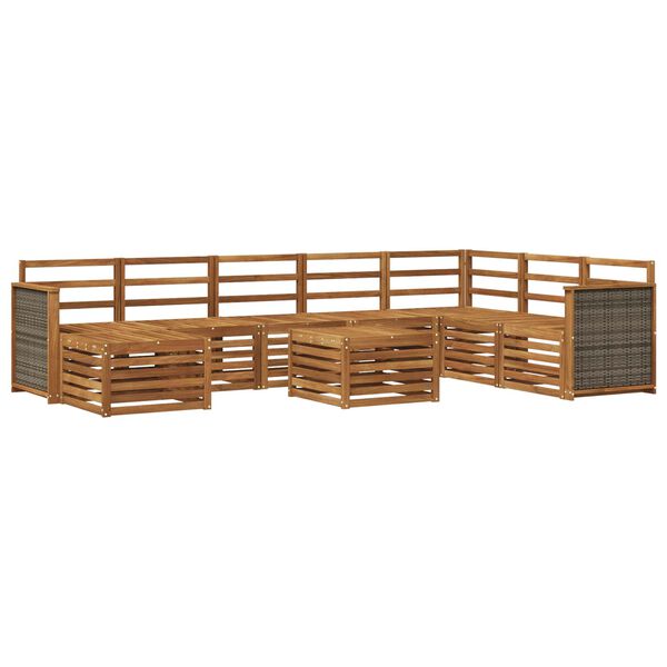 Zobrazen&iacute; obr&aacute;zku produktu 1 z 9