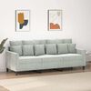 N&aacute;hledov&yacute; obr&aacute;zek produktu 2 z 8