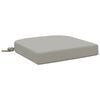 Grey_polyester