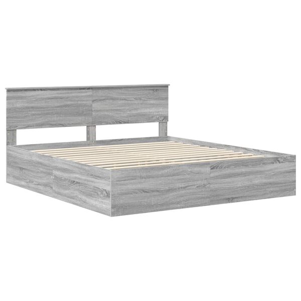 Zobrazen&iacute; obr&aacute;zku produktu 4 z 13