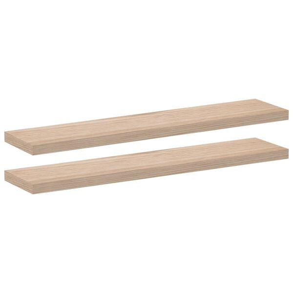 Zobrazen&iacute; obr&aacute;zku produktu 1 z 9