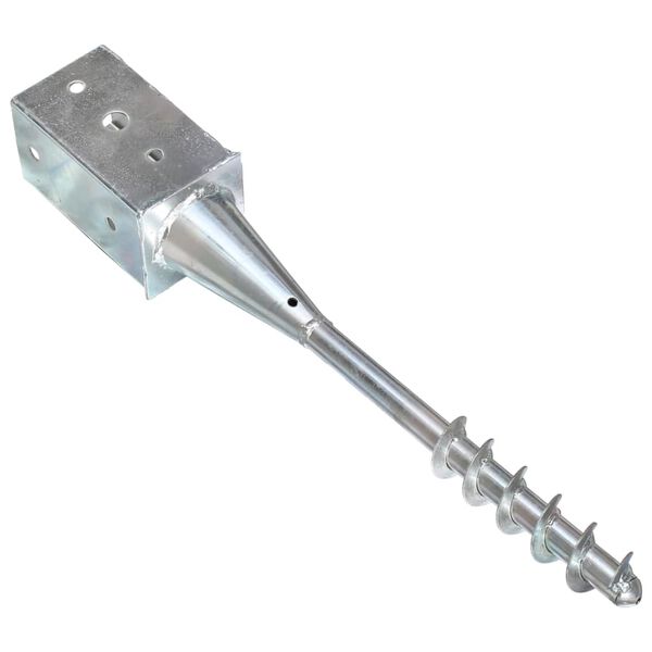 Zobrazen&iacute; obr&aacute;zku produktu 4 z 6