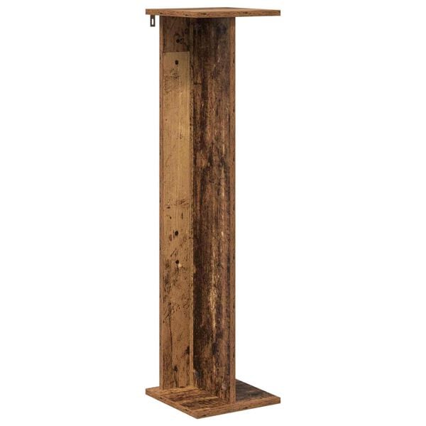 Zobrazen&iacute; obr&aacute;zku produktu 4 z 9