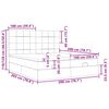 N&aacute;hledov&yacute; obr&aacute;zek produktu 16 z 16
