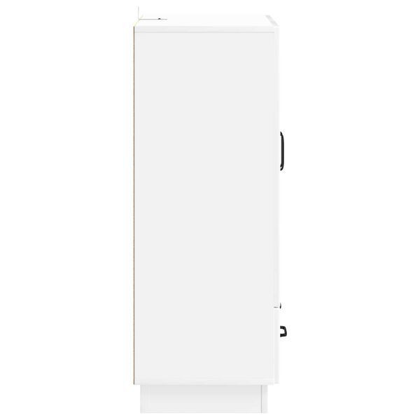 Zobrazen&iacute; obr&aacute;zku produktu 4 z 8