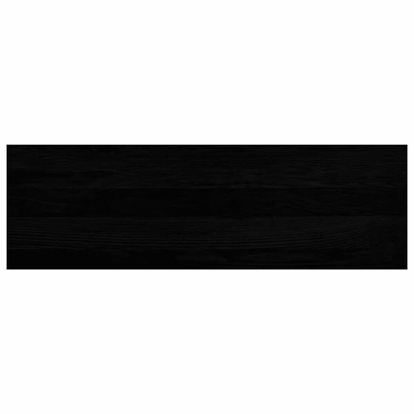 vidaXL N&aacute;&scaron;lapy na schody 2 ks světle hněd&eacute; 80x25x2 cm masivn&iacute; dub