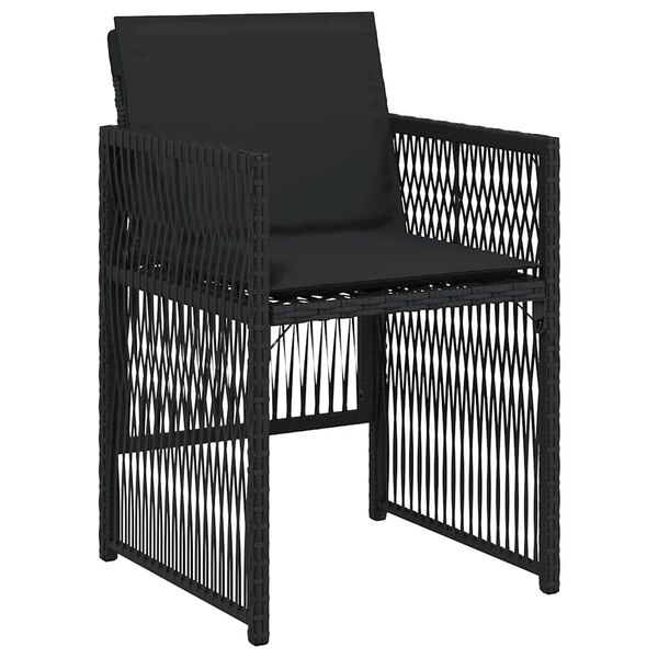 Zobrazen&iacute; obr&aacute;zku produktu 4 z 12