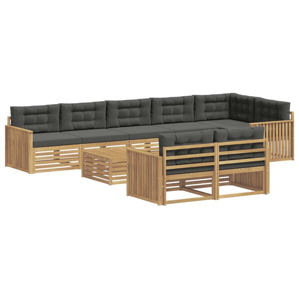 Zobrazen&iacute; obr&aacute;zku produktu 1 z 11