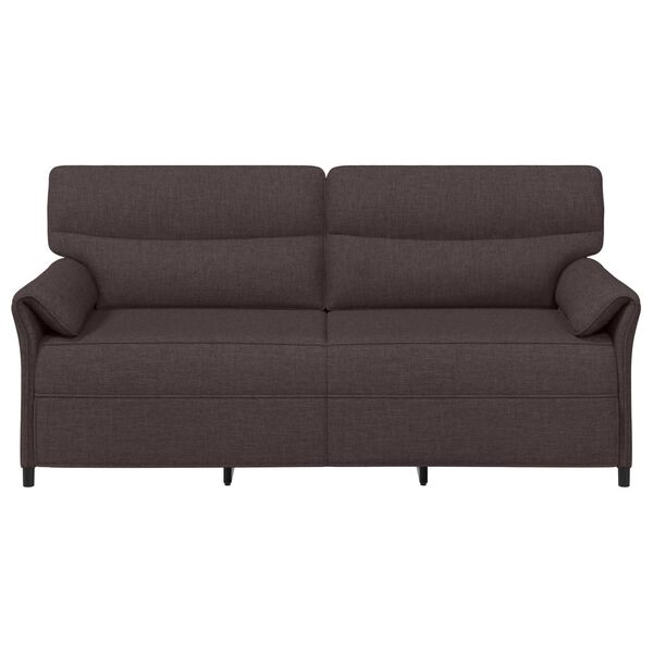 Zobrazen&iacute; obr&aacute;zku produktu 3 z 9