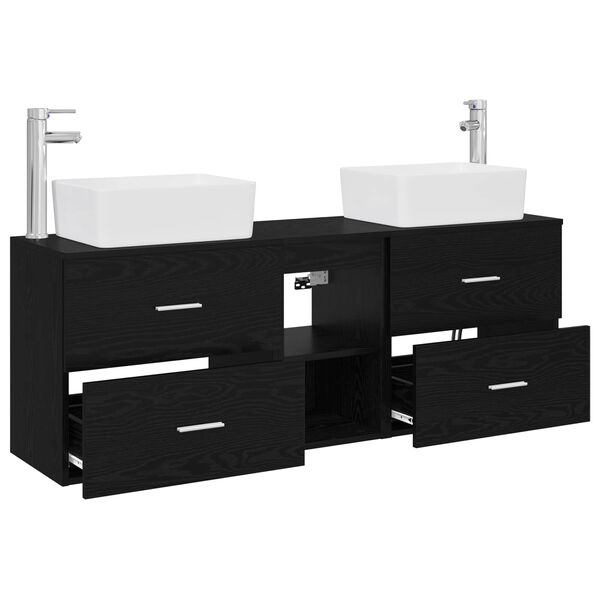 Zobrazen&iacute; obr&aacute;zku produktu 4 z 13