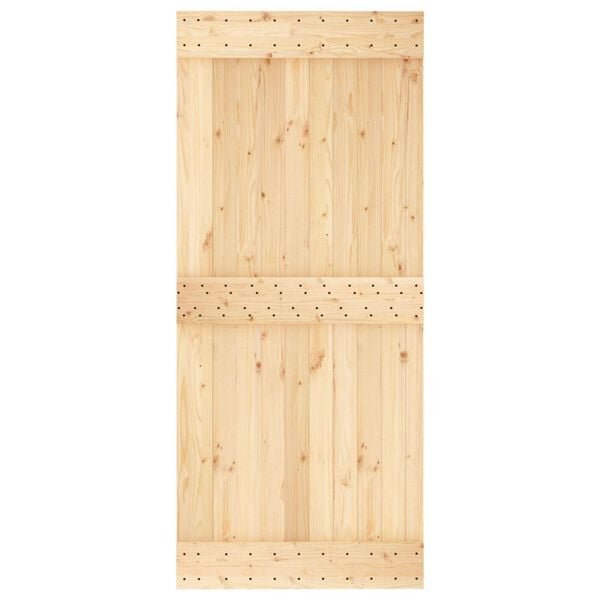 Zobrazen&iacute; obr&aacute;zku produktu 4 z 12