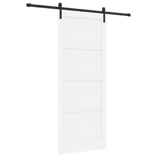 Zobrazen&iacute; obr&aacute;zku produktu 1 z 12