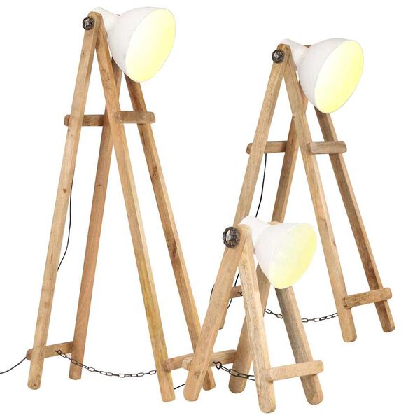 Zobrazen&iacute; obr&aacute;zku produktu 1 z 13