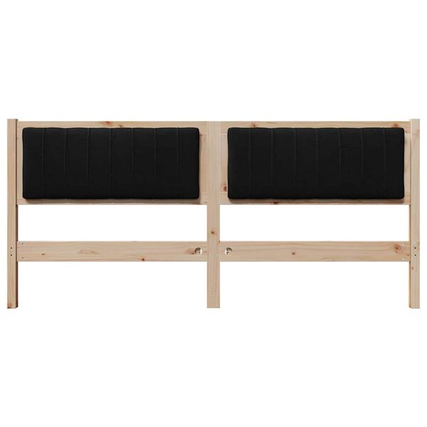 Zobrazen&iacute; obr&aacute;zku produktu 4 z 11
