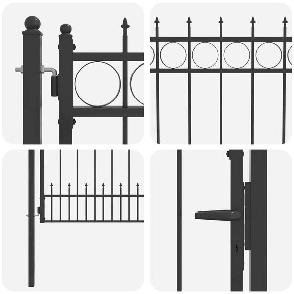 Zobrazen&iacute; obr&aacute;zku produktu 4 z 6