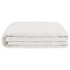 N&aacute;hledov&yacute; obr&aacute;zek produktu 4 z 7
