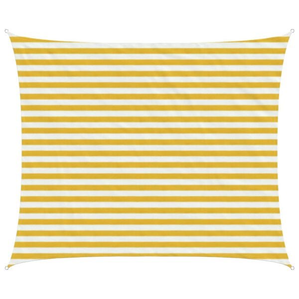 Zobrazen&iacute; obr&aacute;zku produktu 1 z 8