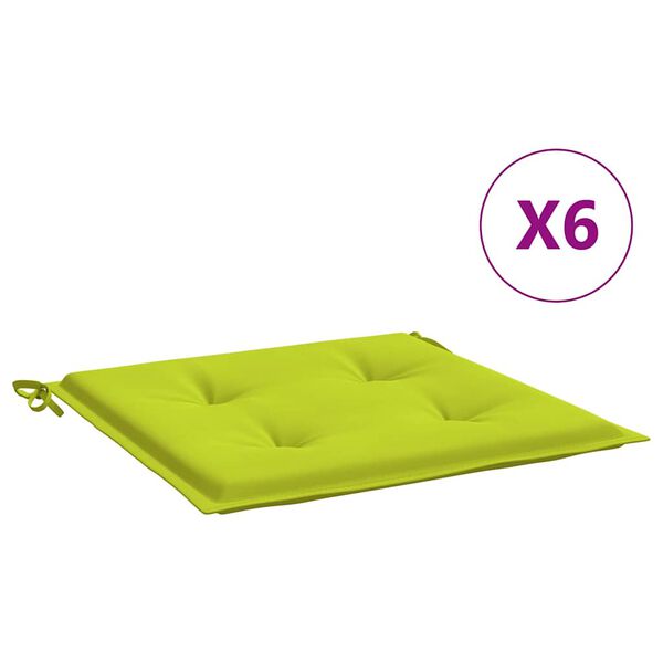 Zobrazen&iacute; obr&aacute;zku produktu 1 z 9